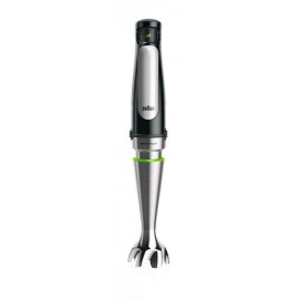 Блендер BRAUN MQ7045X