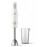 Блендер Philips HR2534/00