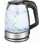 Чайник электрический SINBO SK 7390