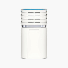 Мойка воздуха VENTA AeroStyle LW74 WiFi weiss (белый)