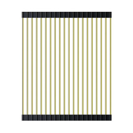 Ролл-мат OMOIKIRI ROLL-01 LG (4997001)