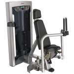 Баттерфляй AeroFIT Impulse FE9715