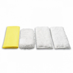 Набор салфеток для кухни KARCHER 2.863-172