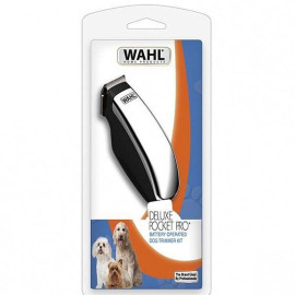 Триммер WAHL 9962-2016