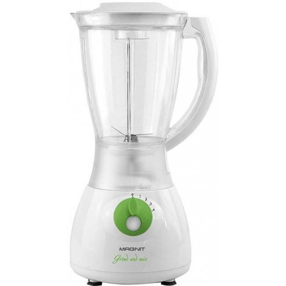 Блендер стационарный MAGNIT RMB-2700
