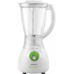 Блендер стационарный MAGNIT RMB-2700