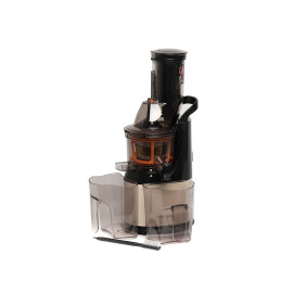Соковыжималка OURSSON JM6001/IV