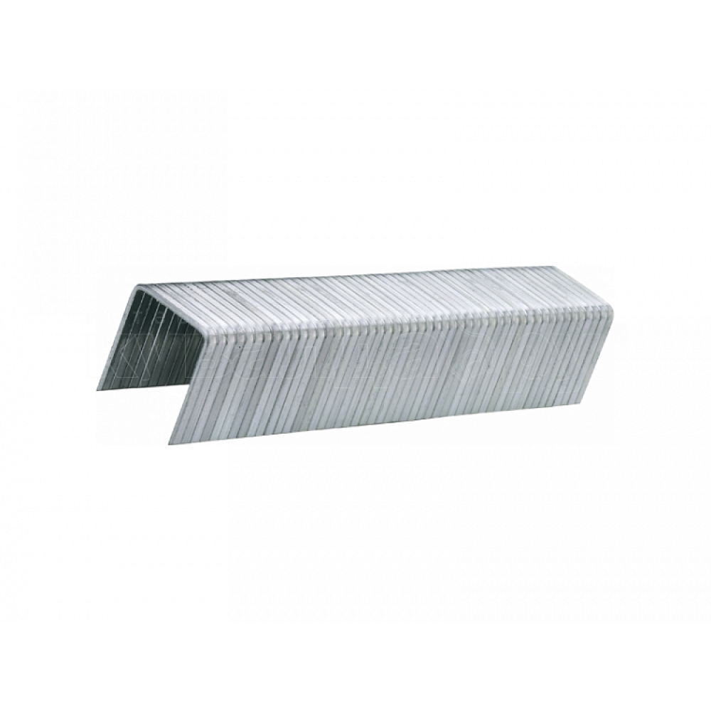 Скобы SUMAKE 80-12 для 80/16 и 80/25