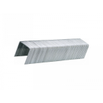 Скобы SUMAKE 80-12 для 80/16 и 80/25