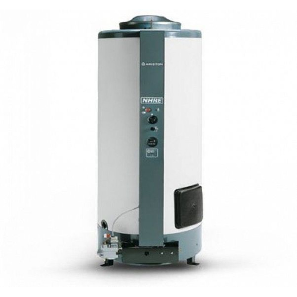 Газовая колонка ARISTON NHRE 26