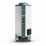 Газовая колонка ARISTON NHRE 26