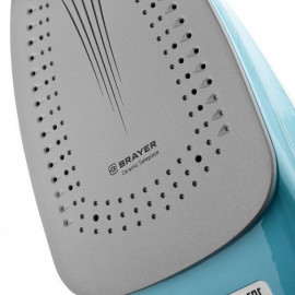 Утюг BRAYER BR4000
