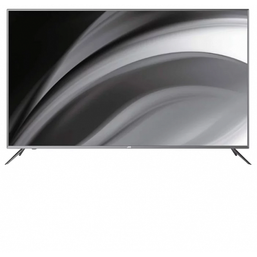 Телевизор JVC LT-43M650