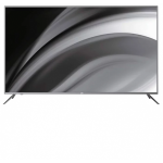 Телевизор JVC LT-43M650