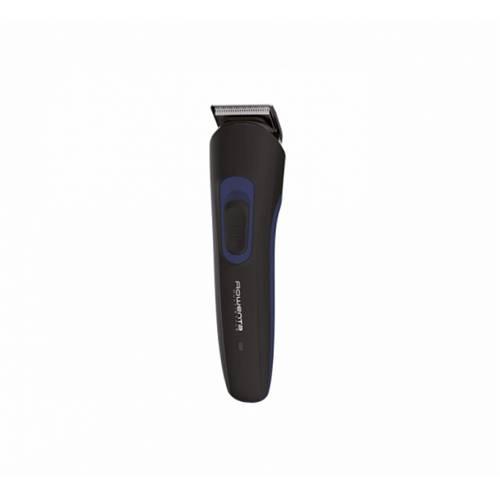 Машинка для стрижки ROWENTA TN 8930F0