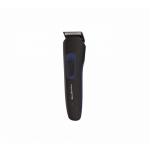Машинка для стрижки ROWENTA TN 8930F0