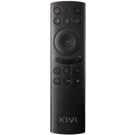 Телевизор KIVI 50U600KD