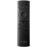 Телевизор KIVI 50U600KD