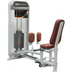 Тренажер для ног AeroFIT Impulse Plamax PL9016