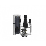 Баттерфляй AeroFIT Exoform FE9704