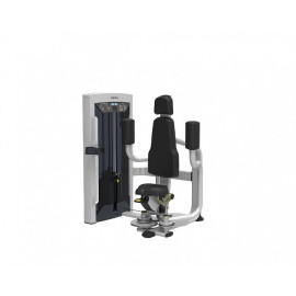 Баттерфляй AeroFIT Exoform FE9704