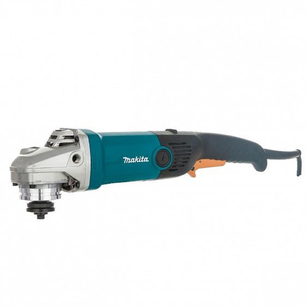 Шлифмашина угловая Makita GA 9010 C