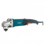 Шлифмашина угловая Makita GA 9010 C