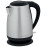 Чайник электрический SCARLETT SC-EK21S93