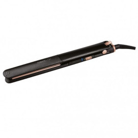 Щипцы SCARLETT SC-HS60608