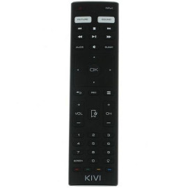 Телевизор KIVI 24H500LB