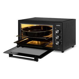Мини-печь SIMFER M3516