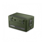 Автохолодильник DOMETIC Cool-Ice CI-42 зеленый