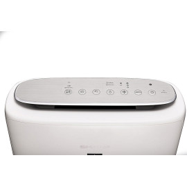 Воздухоочиститель SHARP KIN51RW