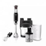 Блендер погружной PHILIPS HR1679/90