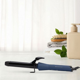 Щипцы VITEK VT-8298 MC
