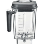 Кувшин KITCHENAID 5KSB68SW 1.65 л пластиковый для KSB8270 / KSB7068