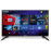 Телевизор VESTA 32LH4300