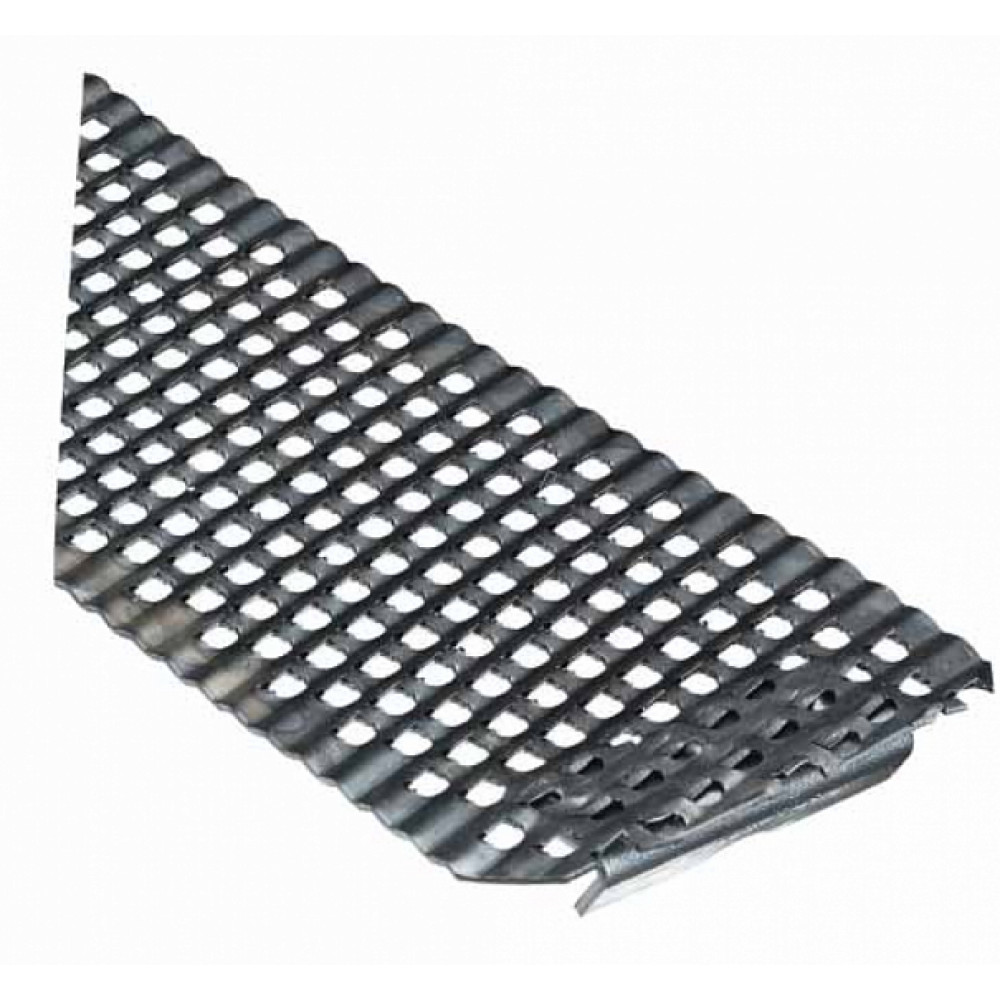 лезвие для рашпиля "surform 21-102/399" STANLEY 5-21-398
