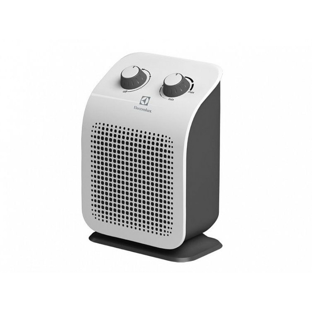 Тепловентилятор ELECTROLUX efh/s-1120