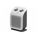 Тепловентилятор ELECTROLUX efh/s-1120
