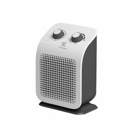 Тепловентилятор ELECTROLUX efh/s-1120