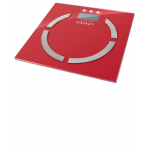 Весы напольные Galaxy GL4851