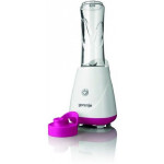 Блендер GORENJE BSM 600 PR