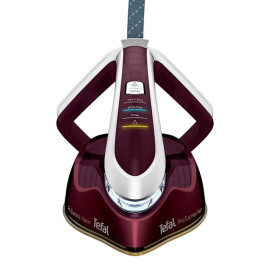 Парогенератор TEFAL GV9810E0