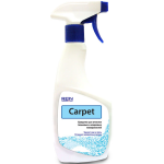 REIN Carpet C 1л (0.001-545)