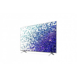 Телевизор LG 55NANO776PA