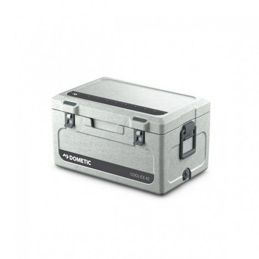 Автохолодильник DOMETIC Cool-Ice CI-42