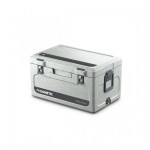 Автохолодильник DOMETIC Cool-Ice CI-42