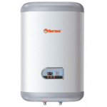 Водонагреватель накопительный THERMEX flat plus if 100v