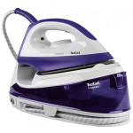 Парогенератор Tefal SV 6020E0